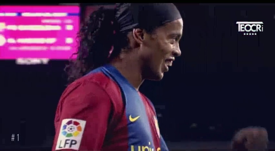 بارسلونا-منچستریونایتد-رئال مادرید-لیورپول-بایرن مونیخ-barcelona-real madrid-liverpool-bayern munchen