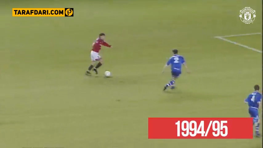 منچستریونایتد-لسترسیتی-لیگ برتر انگلیس-اولدترافورد-manchester united-leicester city-EPL