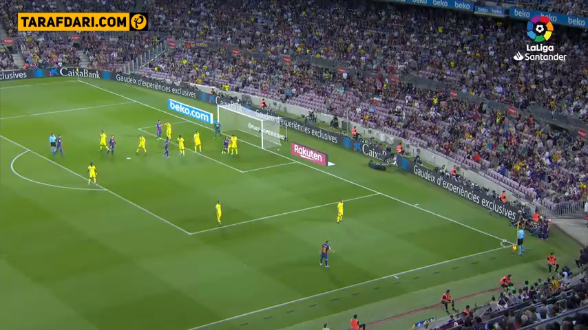 رئال مادرید-بارسلونا-اتلتیکو مادرید-لالیگا-اسپانیا-real madrid-barcelona-la liga