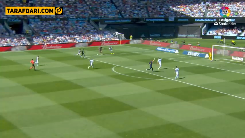 لالیگا-اسپانیا-بارسلونا-رئال مادرید-اتلتیکو مادرید-la liga-real madrid-barcelona-atletico madrid