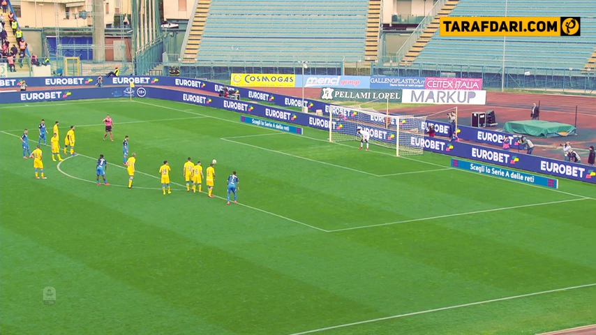 سری آ-اینتر-ناپولی-فیورنتینا-میلان-serie a-milan-inter-napoli
