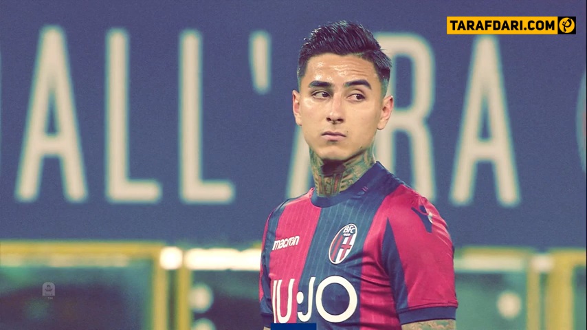 یوونتوس-میلان-ناپولی-آاس رم-سری آ-serie a-juventus-milan-roma-napoli