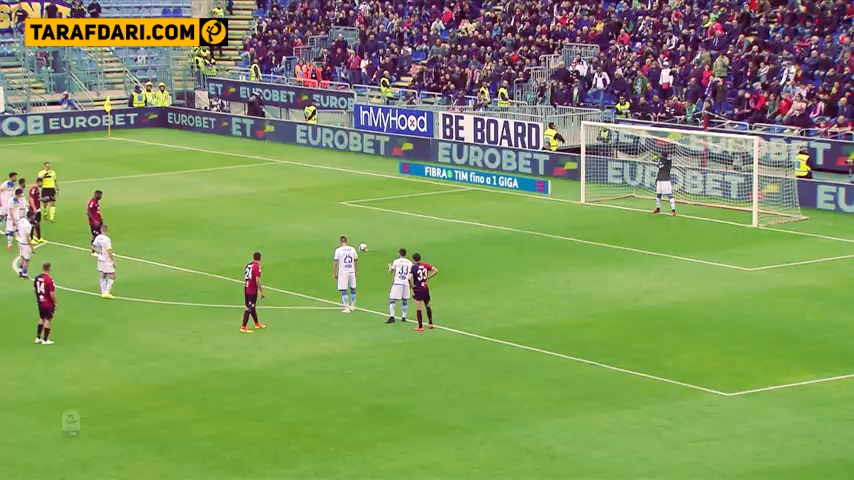 یوونتوس-میلان-اینتر-ناپولی-آاس رم-سری آ-juventus-milan-serie a-inter-napoli-milan