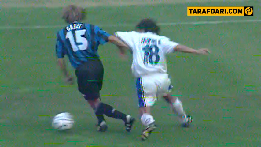 سری آ-اینتر-ایتالیا-inter-serie a
