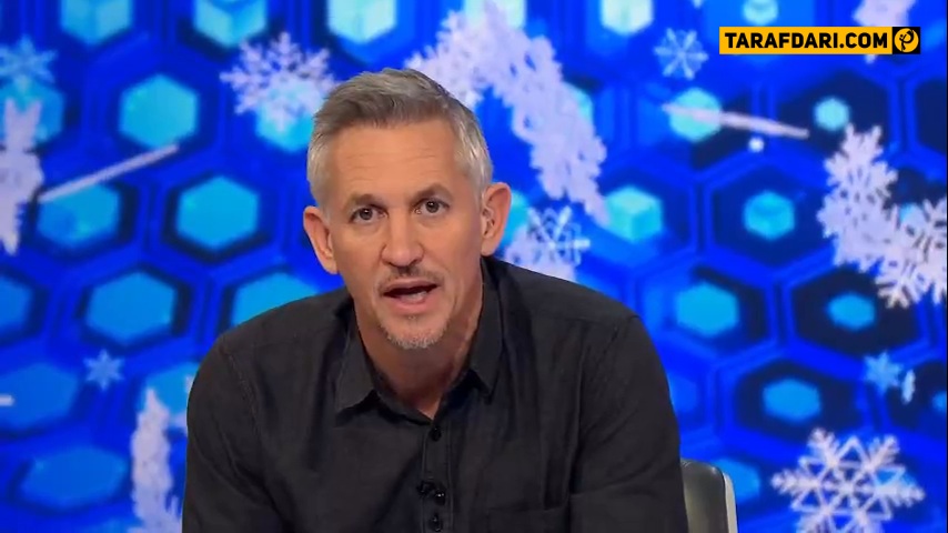 آرسنال-برنلی-برنامه Match Of The Day-ورزشگاه امارات-لیگ برتر انگلیس-arsenal-burnely-EPL