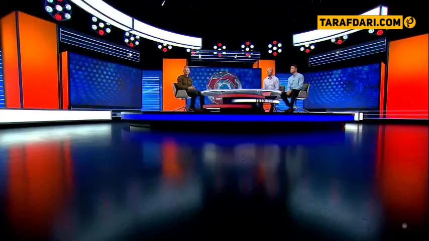 آرسنال-کاردیف سیتی-برنامه Match Of The Day-لیگ برتر انگلیس-arsenal-EPL