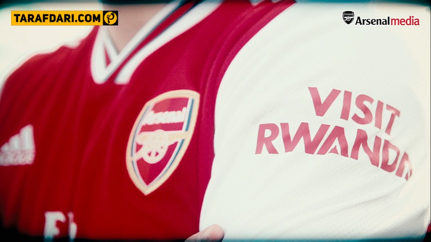 آرسنال-لیگ برتر انگلیس-ورزشگاه امارات-arsenal-epl