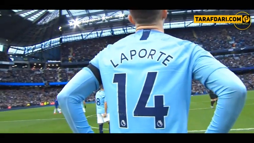 منچسترسیتی-لیگ برتر انگلیس-فرانسه-manchester city-epl-france