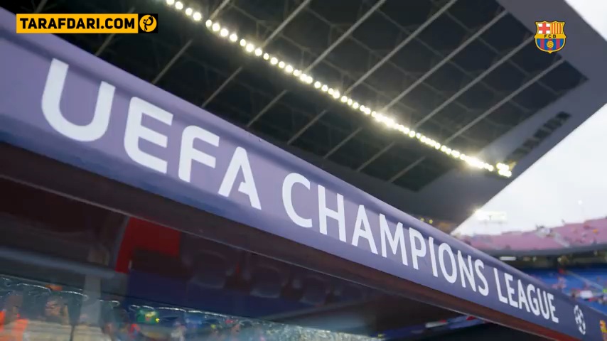 بارسلونا-اینتر-تاتنهام-آیندهوون-لیگ قهرمانان اروپا-barcelona-inter-tottenham-UCL