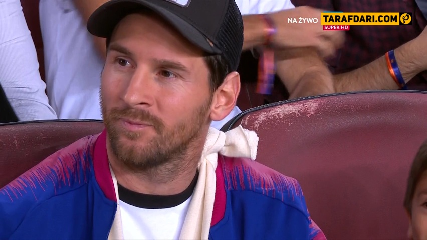 بارسلونا-اینتر-لیگ قهرمانان اروپا-اسپانیا-نیوکمپ-barcelona-inter-UCL
