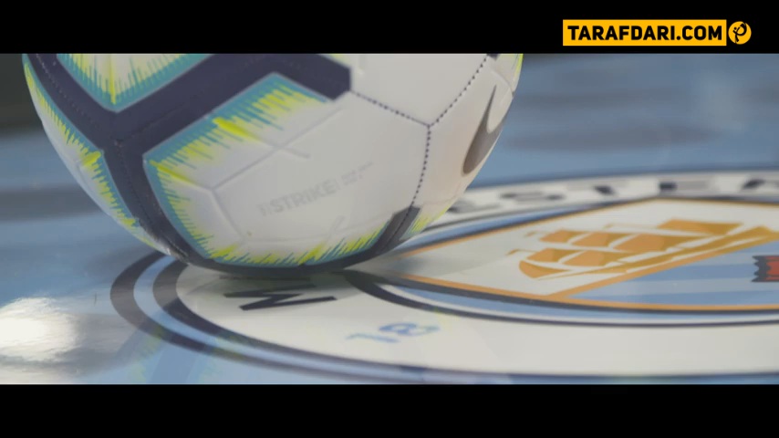 منچسترسیتی-لیگ برتر انگلیس-برزیل-پرتغال-manchester city-epl