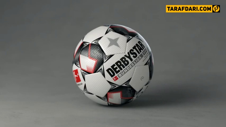 بوندس لیگا-بایر لورکوزن-بایرن مونیخ-bundesliga-bayern munchen