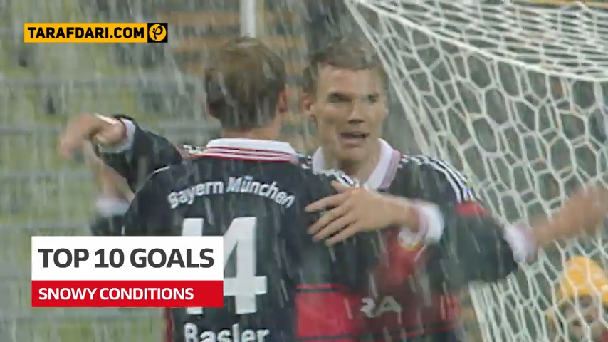 بوندس لیگا-بایرن مونیخ-دورتمو.ند-bundesliga-bayernmunich-dortmund
