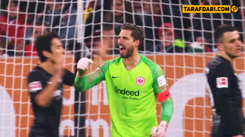 بایرن مونیخ-دورتموند-بوندس لیگا-bayern munich-dortmund-bundesliga