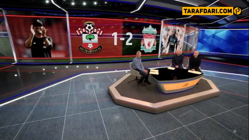 آرسنال-برنلی-برنامه Match Of The Day- لیگ برتر انگلیس-ورزشگاه امارات-arsenal-burnley-epl