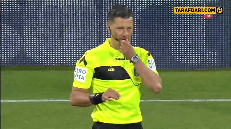 کالیاری-یوونتوس-سری آ-ایتالیا-cagliari-juventus-seie a