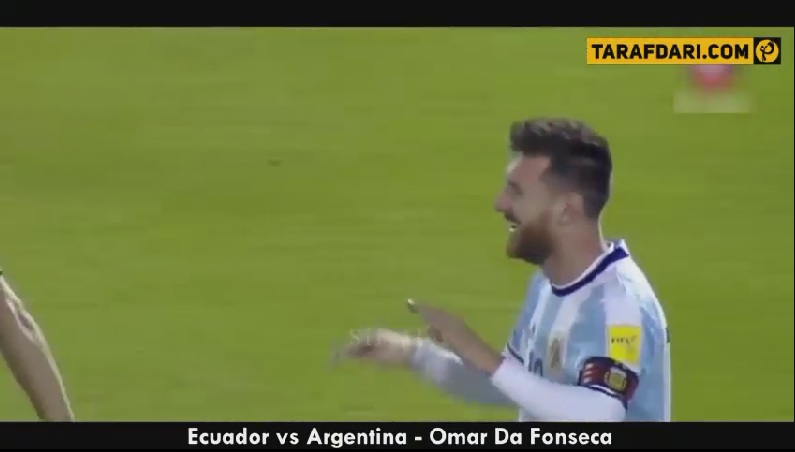 تیم ملی آرژانتین-بارسلونا-چلسی-اینتر-آاس رم-argentina-barcelona-inter