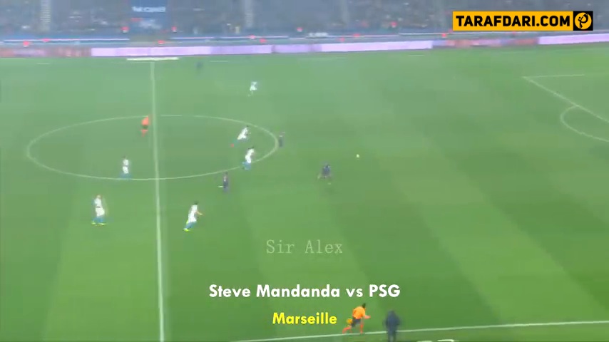 رئال مادرید-بارسلونا-منچستریونایتد-یوونتوس-میلان-بایرن مونیخ-پاری سن ژرمن-real madrid-juventus-barcelona-manchester united-psg