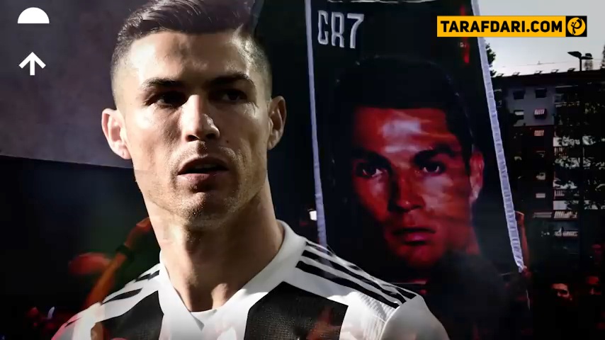 یوونتوس-سری آ-رئال مادرید-لالیگا-ایتالیا-تورین-juventus-serie a-real madrid-laliga