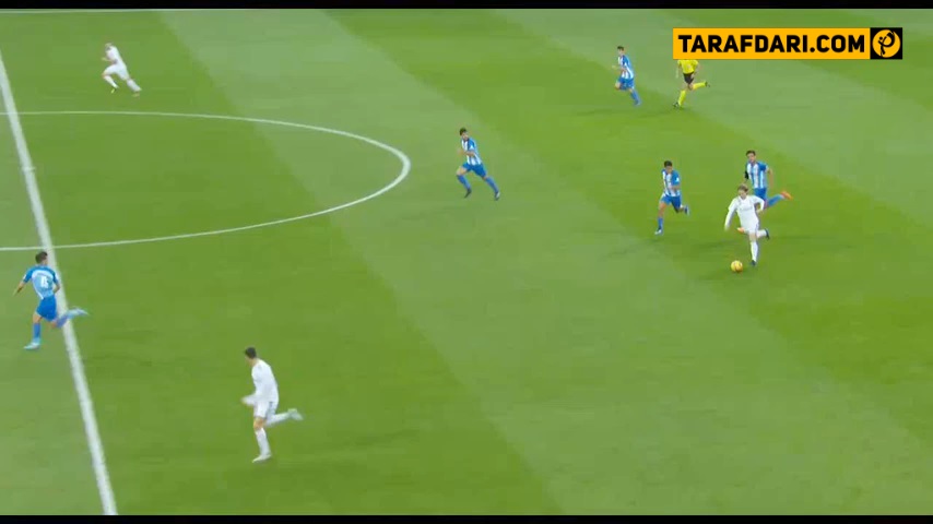 چلسی-آژاکس-رئال مادرید-بارسلونا-منچسترسیتی-chelsea-barcelona-ajax-real madrid
