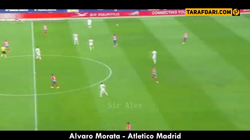 بارسلونا-رئال مادرید-لیورپول-منچسترسیتی-پاری سن ژرمن-میلان-barcelona-real madrid-milan-psg-liverpool