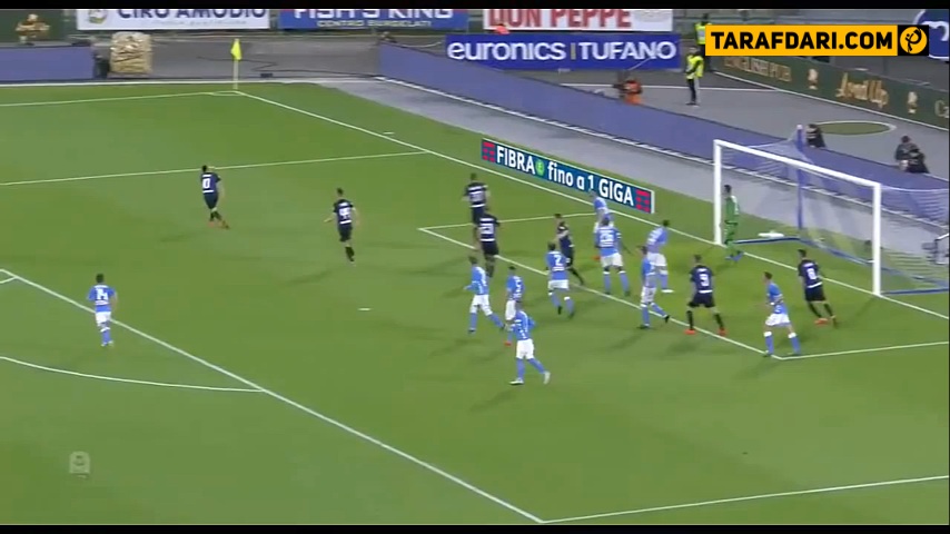 اینتر-ناپولی-لیورپول-بارسلونا-بایرن مونیخ-سری آ-ایتالیا-inter-napoli-serie a-bayern munich-barcelona-liverpool