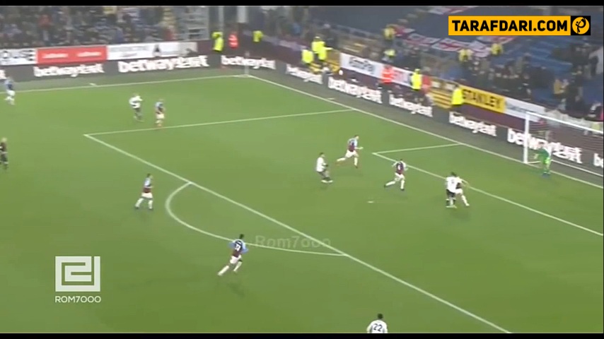 اینتر-چلسی-لیورپول-بارسلونا-بایرن مونیخ-دورتموند-inter-napoli-serie a-bayern munich-barcelona-liverpool