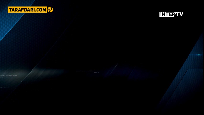 اینتر-سری آ-ایتالیا-inter-serie a