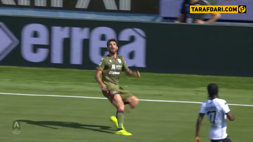 سری آ-اینتر-لاتزیو-آاس رم-میلان-ناپولی-serie a-inter-lazio-roma-milan