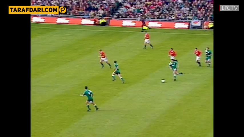 لیورپول-منچستریونایتد-لیگ برتر انگلیس-اولدترافورد-انگلیس-liverpool-manchester united-epl