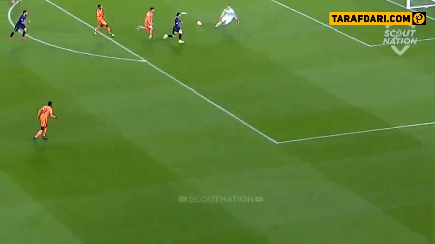 رئال مادرید-لالیگا-اسپانیا-المپیک لیون-real madrid-la liga