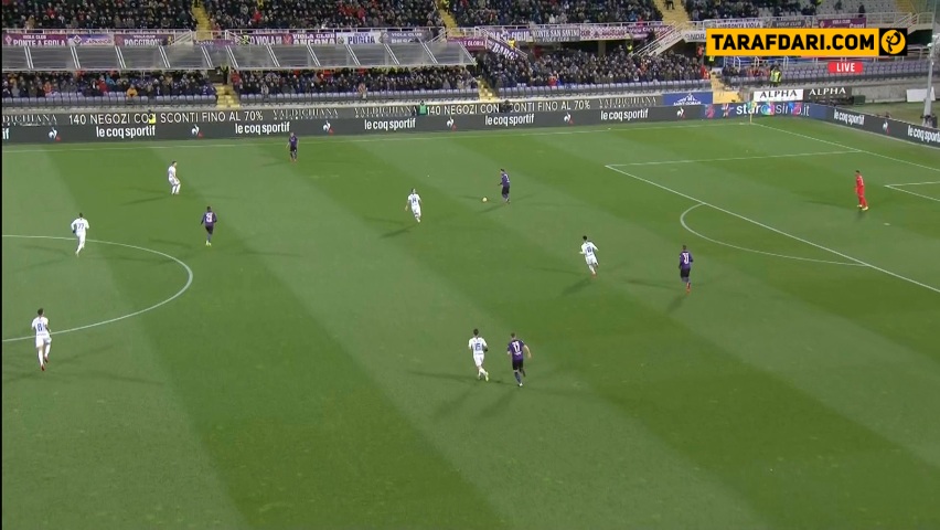 فیورنتینا-اینتر-سری آ-ایتالیا-fiorentina-inter-serie a