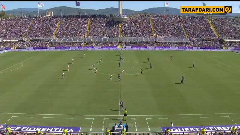 فیورنتینا-یوونتوس-سری آ-ایتالیا-fiorentina-juventus-serie a