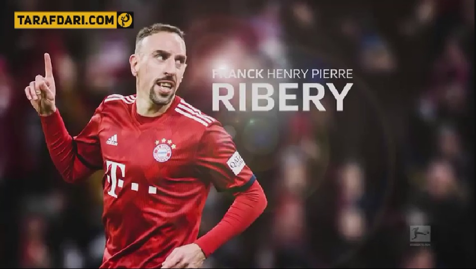 بایرن مونیخ-بوندس لیگا-آلمان-آلیانز آرنا-bayern munchen-bundesliga