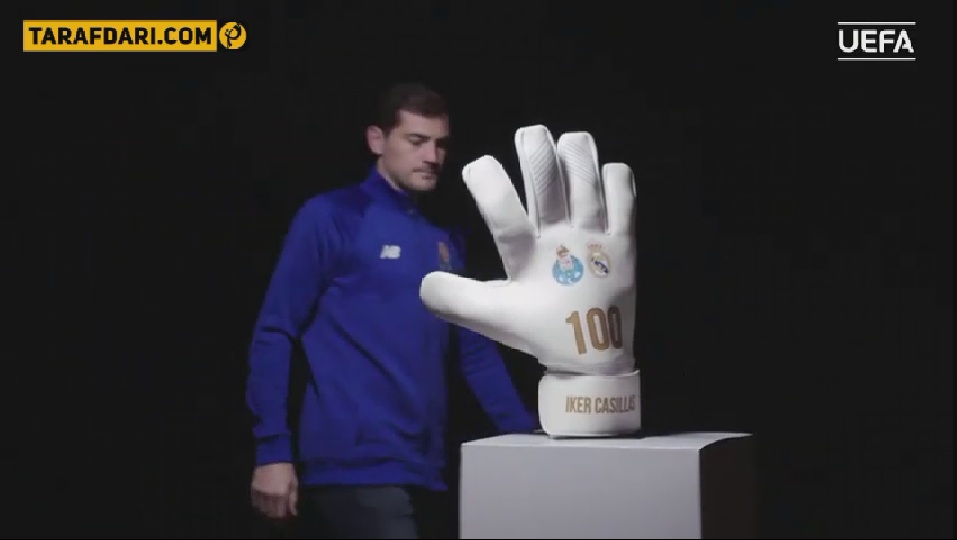 رئال مادرید-پورتو-لیگ قهرمانان اروپا-real madrid-porto-ucl