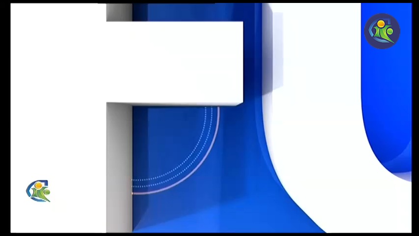 فوتبال 120- بخش اول فان (97/11/25)