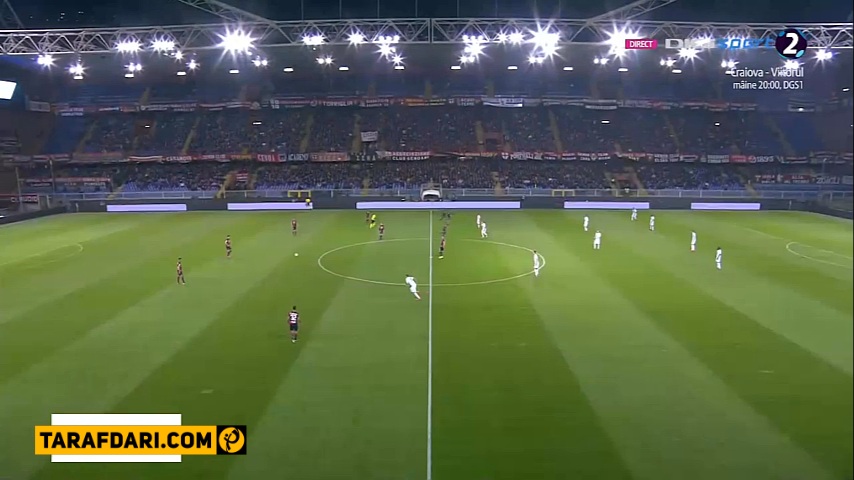 جنوا-اینتر-سری آ-ایتالیا-genoa-inter-serie a