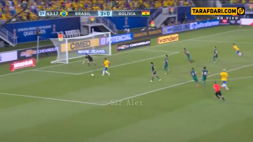 برزیل-منچستریونایتد-ناپولی-چلسی-پاری سن ژرمن-napoli-manchester united-chelsea