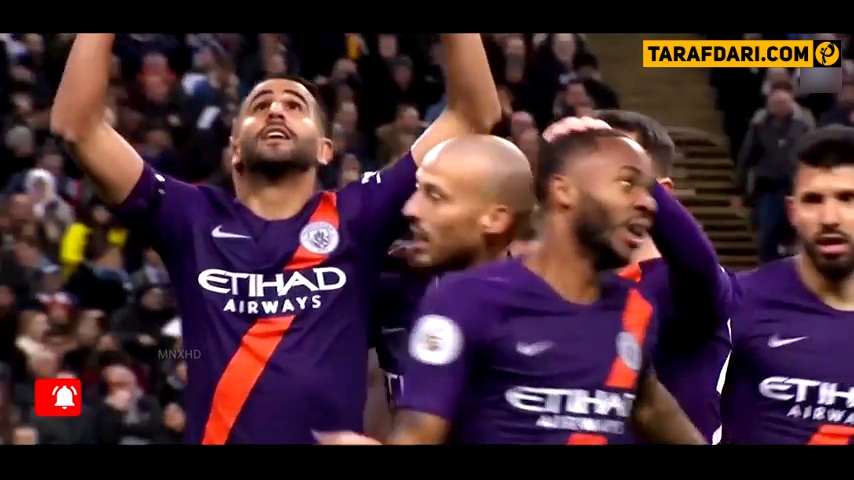 لسترسیتی-تاتنهام-چلسی-منچسترسیتی-پاری سن ژرمن-دورتموند-chelsea-manchester city-PSG-dortmund