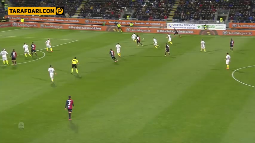 سری آ-یوونتوس-میلان-اینتر-ناپولی-serie a-milan-juventus-napoli-roma