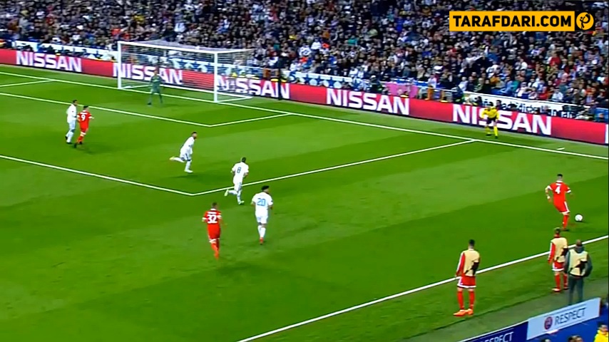 بارسلونا-رئال مادرید-لیورپول-یوونتوس-منچستریونایتد-barcelona-real madrid-juventus-liverpool