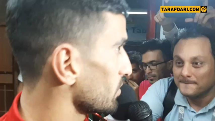 تراکتور-پرسپولیس-لیگ برتر ایران