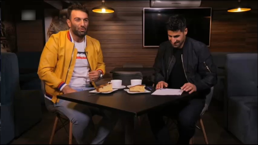 استقلال-لیگ برتر خلیج فارس-دربی تهران
