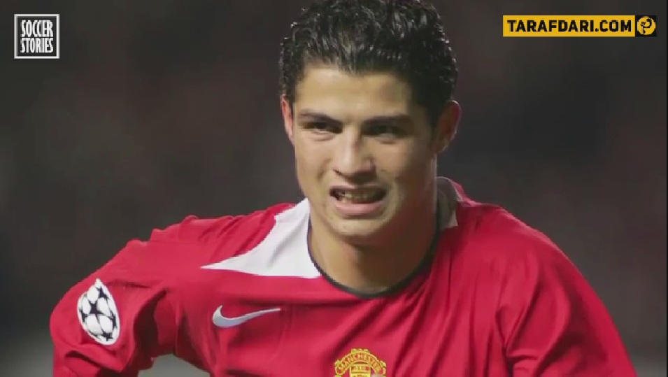 رئال مادرید-لالیگا-یوونتوس-منچستریونایتد-سری آ-ایتالیا-پرتغال-real madrid-manchester united-juventus-serie a