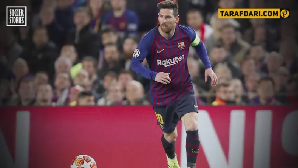 بارسلونا-لالیگا-لیگ قهرمانان اروپا-آرژانتین-اسپانیا-ورزشگاه نیوکمپ-barcelona-la liga-argentina
