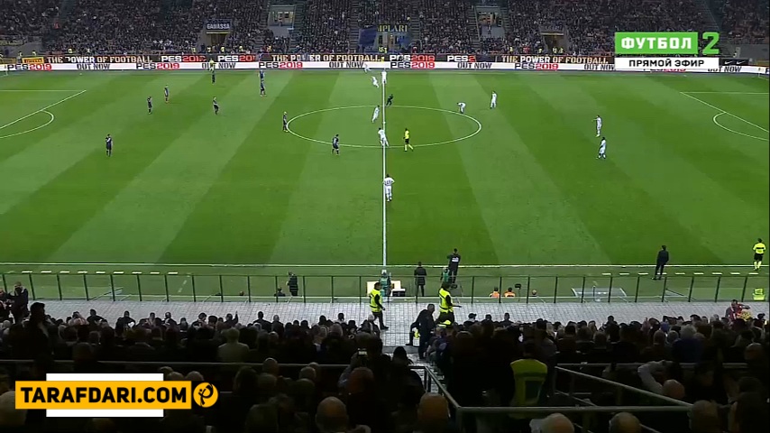 اینتر-لاتزیو-سری آ-جوزپه مه آتزا-inter-lazio-serie a