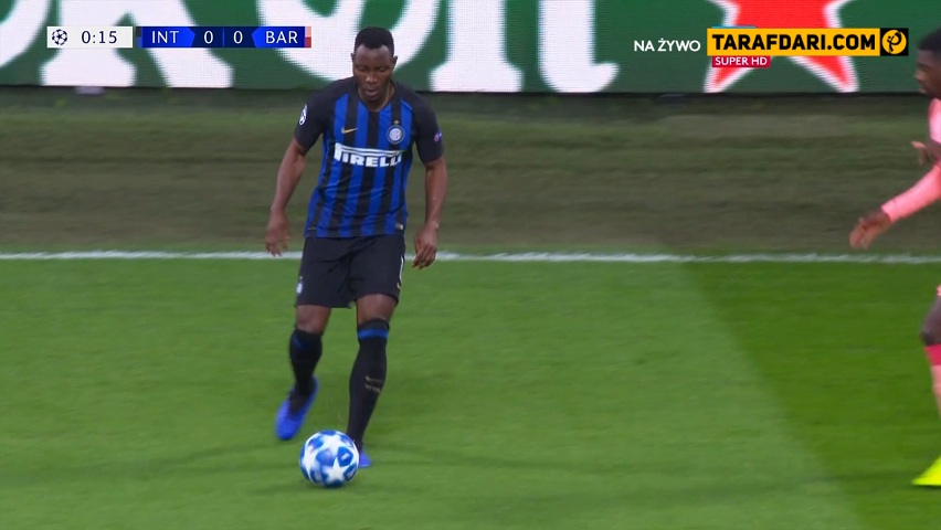 اینتر-بارسلونا-لیگ قهرمانان اروپا-ورزشگاه جوزپه مه آتزا-ایتالیا-میلان-inter-barcelona-UCL