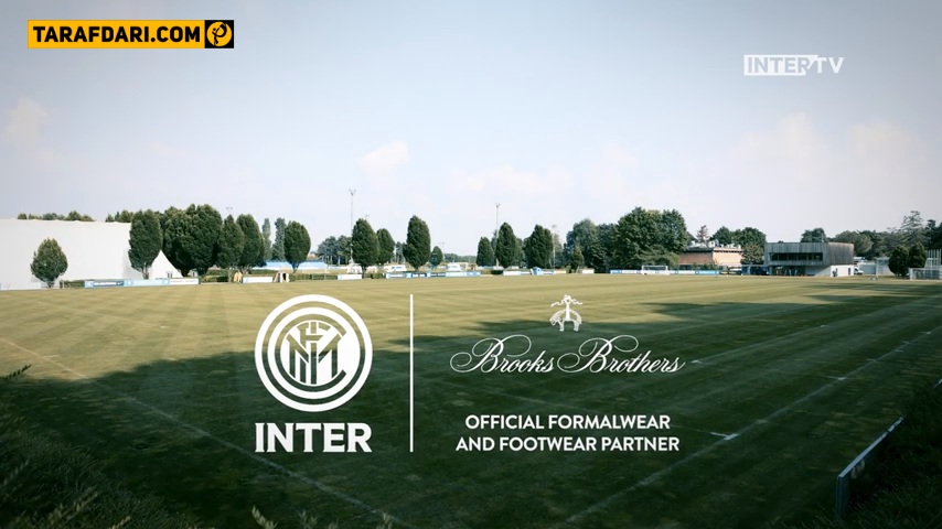 اینتر-سری آ-ایتالیا-جوزپه مه آتزا-inter-serie a