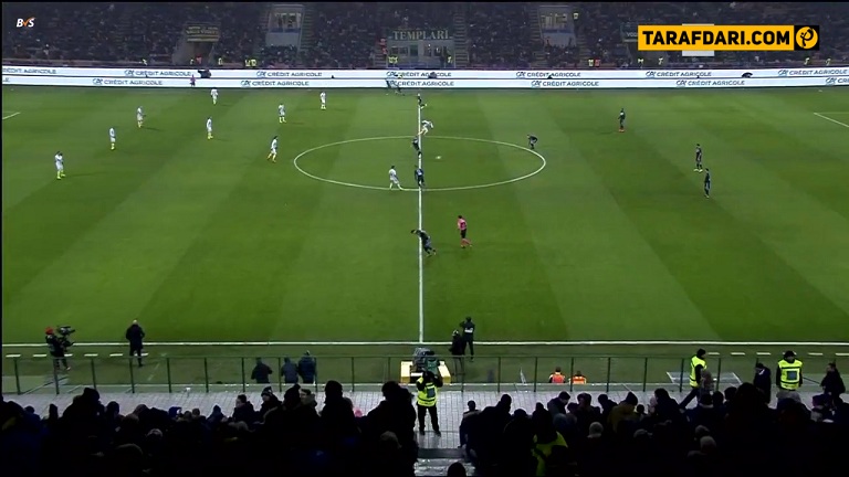 اینتر-لاتزیو-کوپا ایتالیا-جوزپه مه آتزا-ایتالیا-inter-lazio-coppa italia