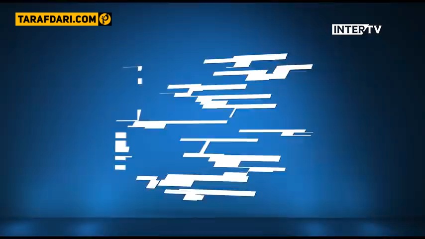 آاس رم-اینتر-سری آ-کوپا ایتالیا-ورزشگاه المپیکو-ایتالیا-inter-roma-serie a